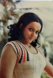 Jayshree Talpade