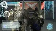 Epic 39: Epic Zero still
