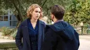 Episode 96 still