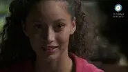 Episode 3 still