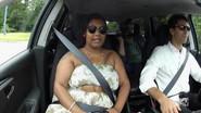 Jasmine & Mike still
