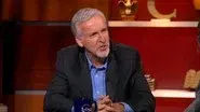 James Cameron still