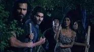 Episode 84 still