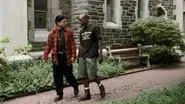 Sins of the Father still