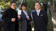 Episode 7 still