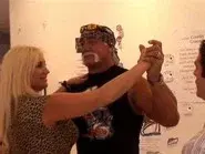 Anniversary Surprise still