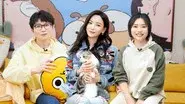 Episode 47 still