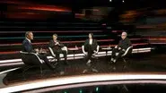 Episode 48 still