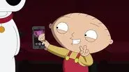 Get Stewie still