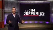 Jim Goes on an Anti-Poaching Safari still