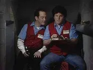 Jason Alexander/Peter Gabriel still
