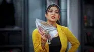 Ruhi questions Armaan still