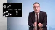 Episode 229: Opioids III – The Sacklers still