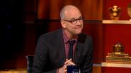 John Heilemann still