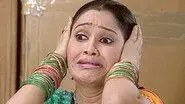 Struggle Of Jethalal still