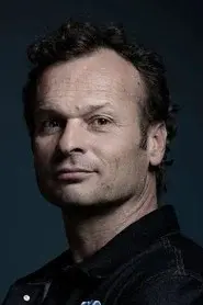 Hermen Hulst