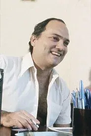 Armando Costa