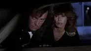 Solid Gold Murder still