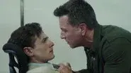 Capo Resucitado still