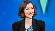 Maggie Gyllenhaal, Dave Salmoni, Ryan Bingham still