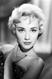 Carole Lesley