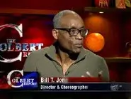 Mon, Dec 7, 2009 still
