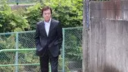 殺人ダイヤモンド still