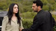 Episode 7 still