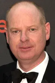 Tom Gleeson