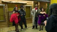Gatlinburg Getaway still