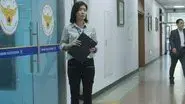 Episode 8 still