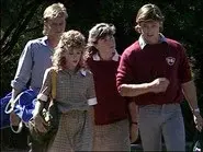 Charlene's Arrival to Ramsay Street - Part 3 still