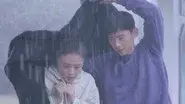 Episode 11 still