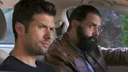 Episode 25 still