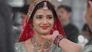 Vidya's stubborn demand still