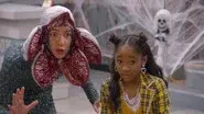 Ha-Lay-Lay-Ween still