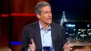 Richard Besser still