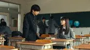 Episode 6 still