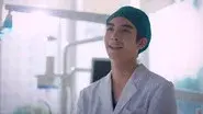 The Dentist still