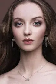 Alexia Giordano
