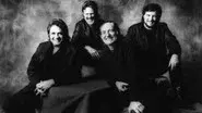 The Highwaymen: Friends Till the End still