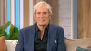 Michael Bolton still