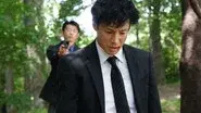 Episode 6 still