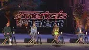 Judge Cuts still