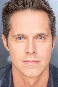 Tim Bensch