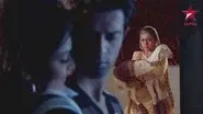 Khushi's Business in Trouble still