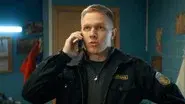 Episode 6 still