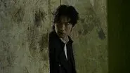 Episode 10 still