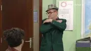 1228 Život je lep still