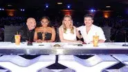 Auditions Week 1 still